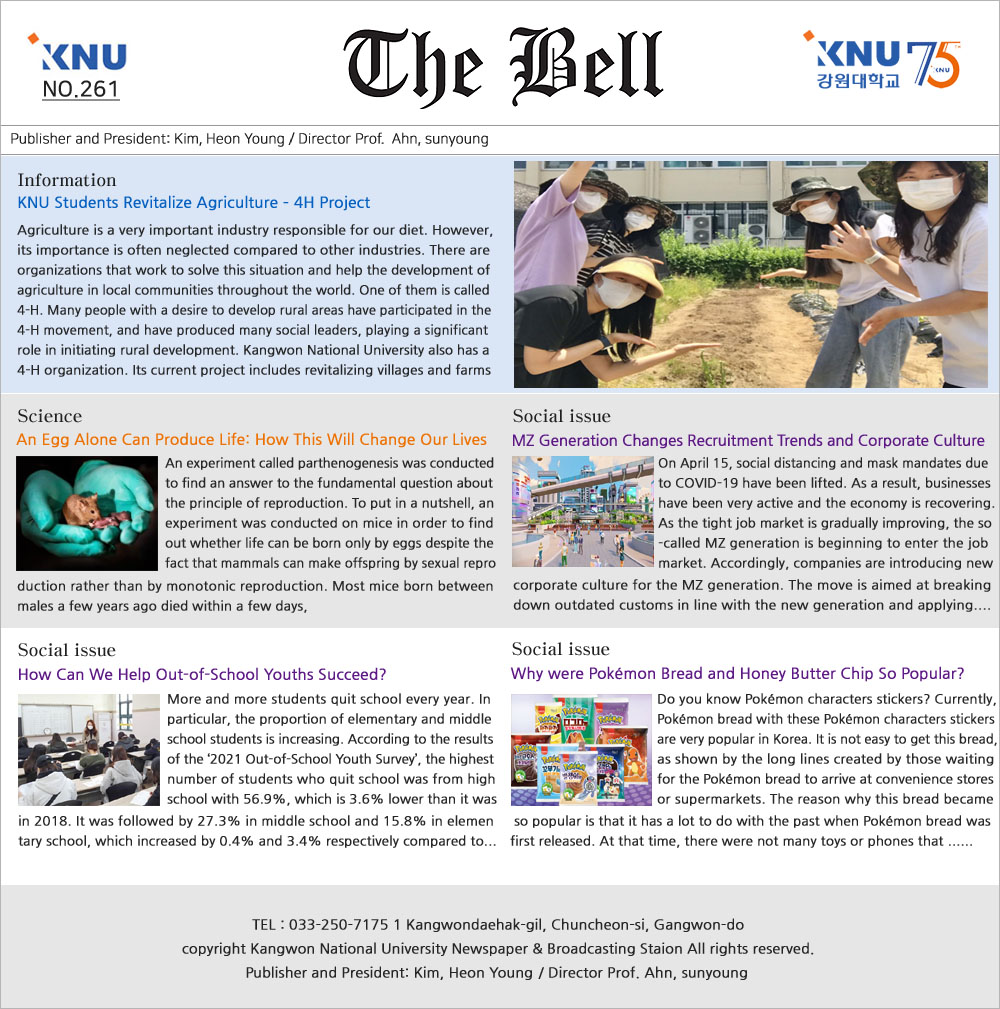 TheBell-261.jpg 1000X1009